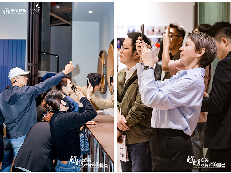 F6福鹿会_官方网站app下载