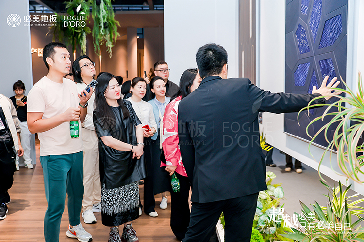 F6福鹿会_官方网站app下载