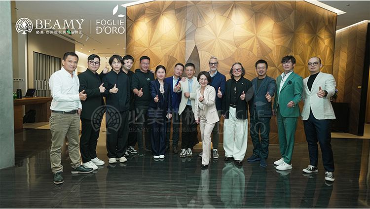 F6福鹿会_官方网站app下载