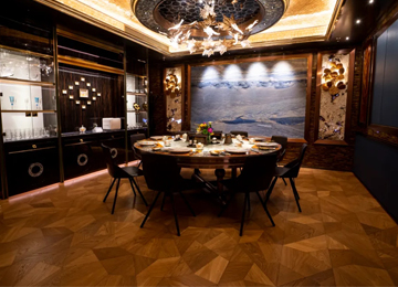 F6福鹿会_官方网站app下载