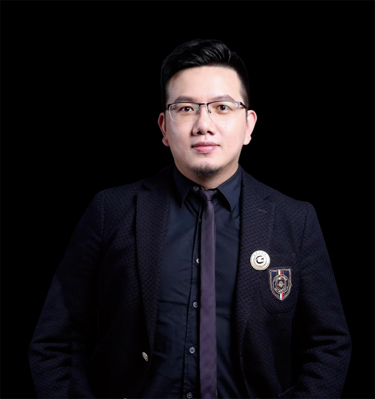 F6福鹿会_官方网站app下载