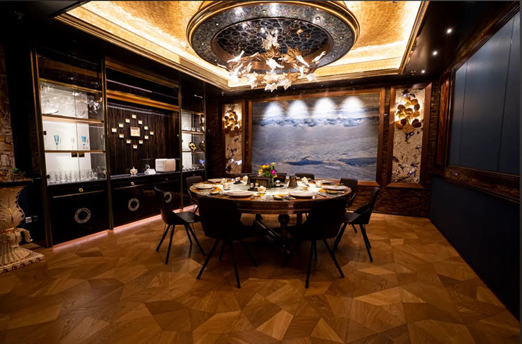 F6福鹿会_官方网站app下载