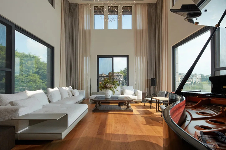 F6福鹿会_官方网站app下载