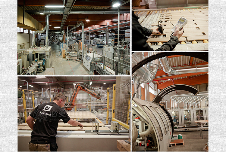 F6福鹿会_官方网站app下载