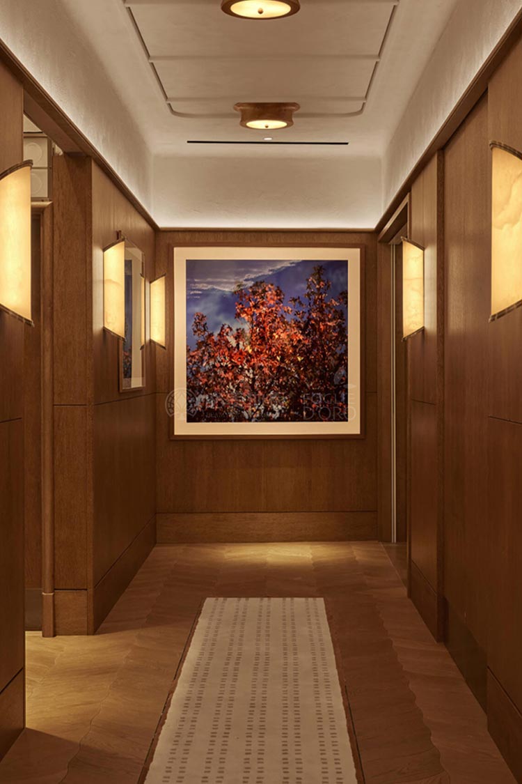 F6福鹿会_官方网站app下载