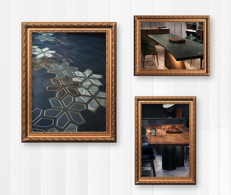 F6福鹿会_官方网站app下载