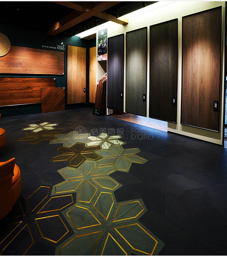 F6福鹿会_官方网站app下载