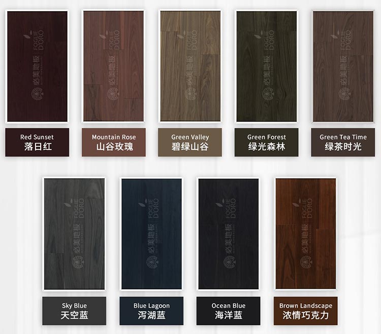 F6福鹿会_官方网站app下载