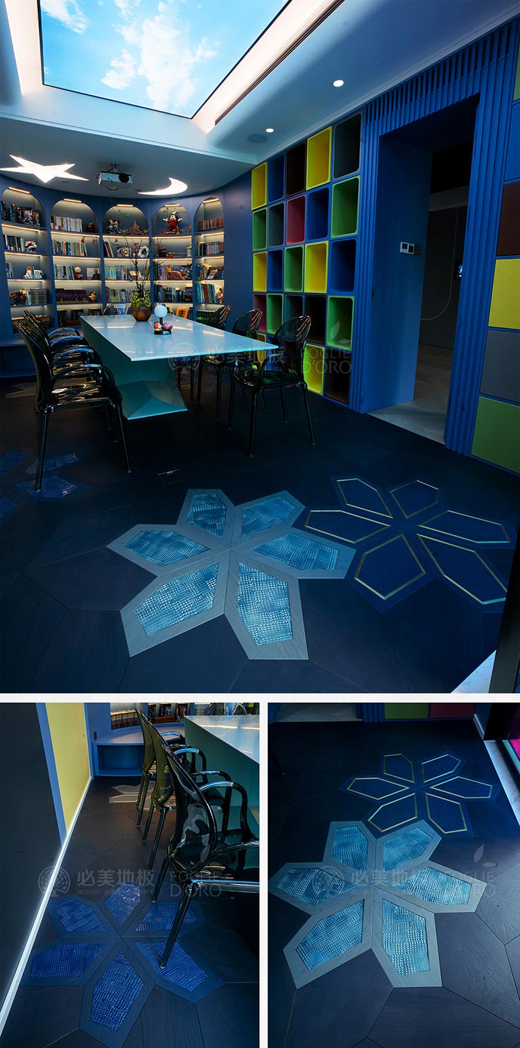 F6福鹿会_官方网站app下载