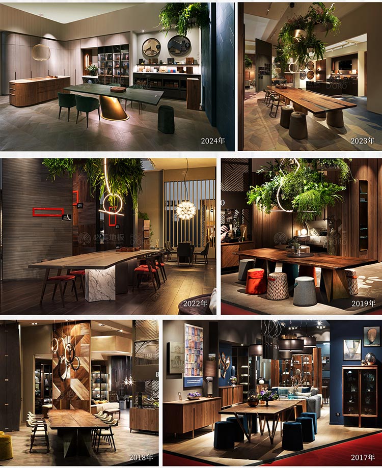 F6福鹿会_官方网站app下载