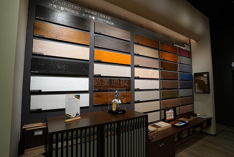 F6福鹿会_官方网站app下载