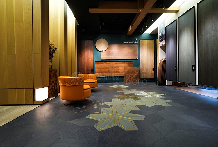 F6福鹿会_官方网站app下载