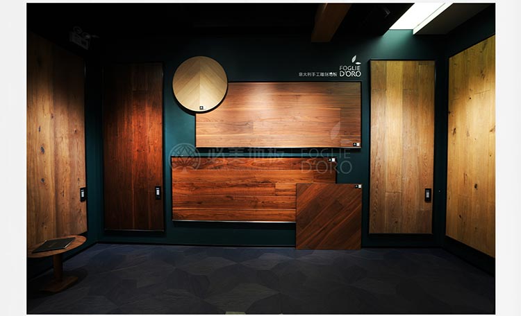 F6福鹿会_官方网站app下载