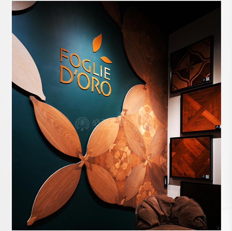 F6福鹿会_官方网站app下载