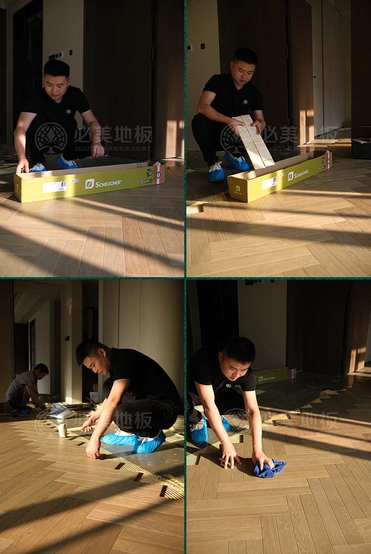 F6福鹿会_官方网站app下载