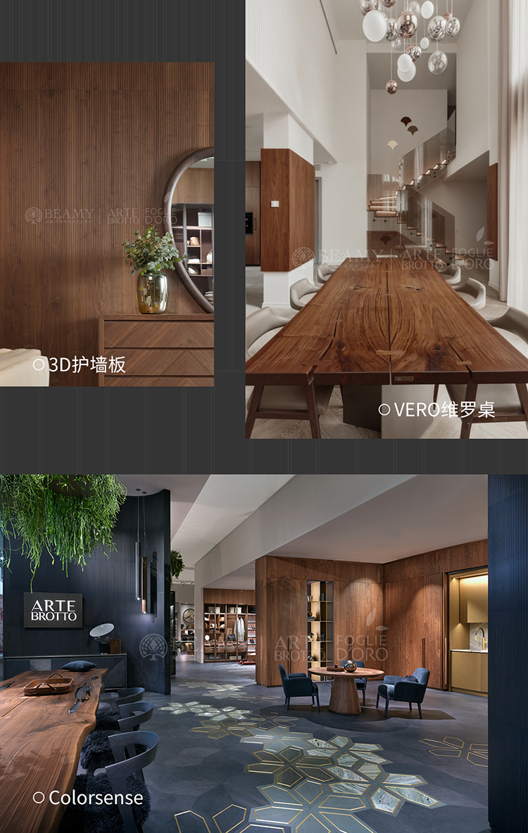 F6福鹿会_官方网站app下载