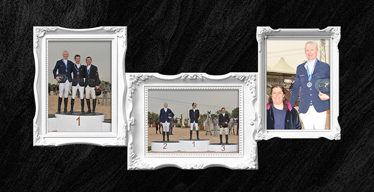 F6福鹿会_官方网站app下载