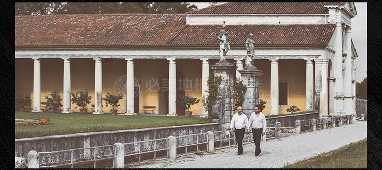 F6福鹿会_官方网站app下载