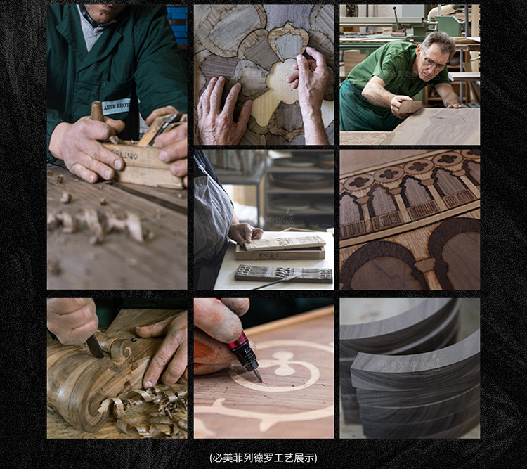 F6福鹿会_官方网站app下载