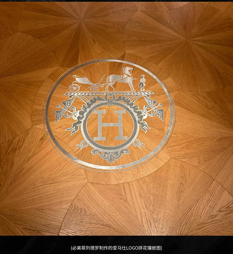 F6福鹿会_官方网站app下载