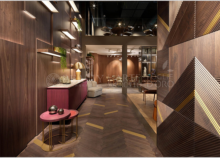 F6福鹿会_官方网站app下载