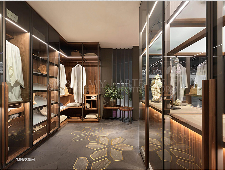 F6福鹿会_官方网站app下载