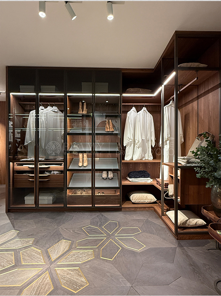 F6福鹿会_官方网站app下载