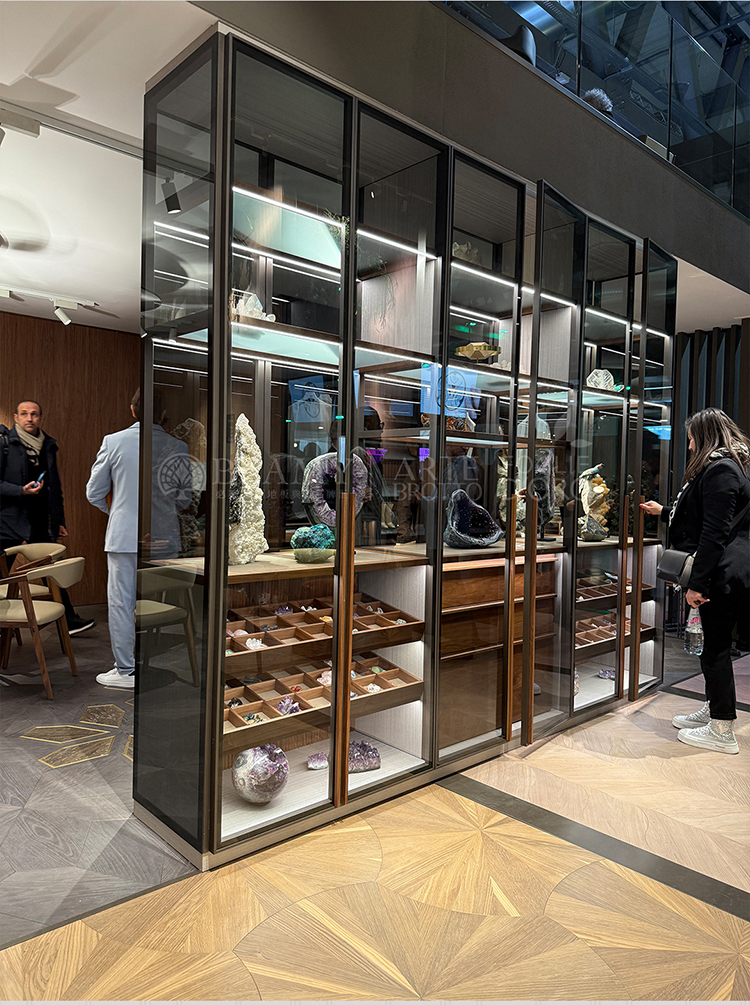 F6福鹿会_官方网站app下载