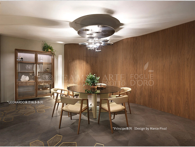 F6福鹿会_官方网站app下载