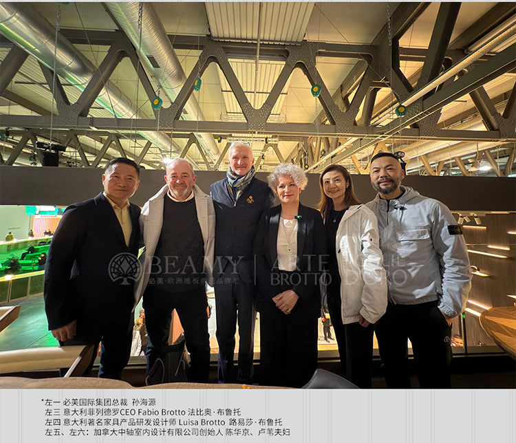 F6福鹿会_官方网站app下载