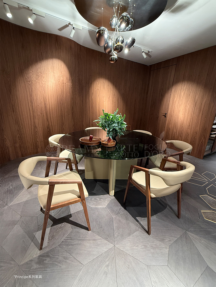 F6福鹿会_官方网站app下载