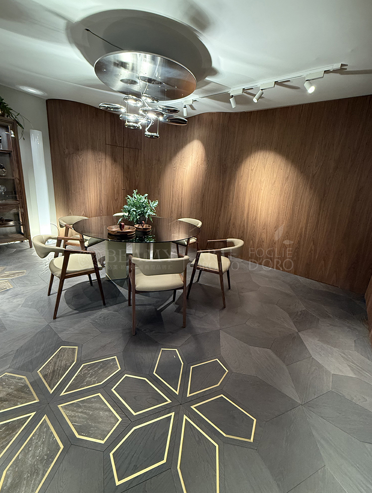 F6福鹿会_官方网站app下载