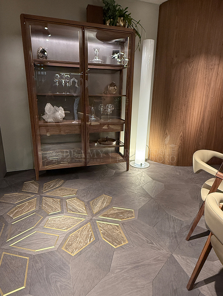 F6福鹿会_官方网站app下载