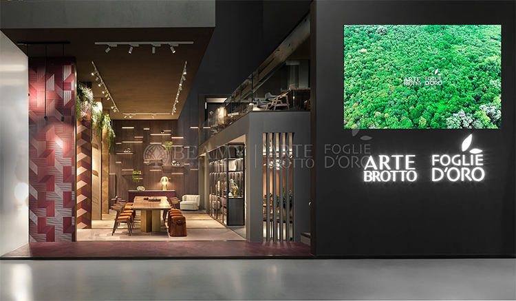 F6福鹿会_官方网站app下载