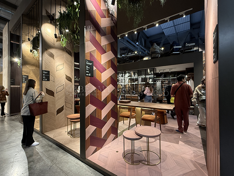 F6福鹿会_官方网站app下载