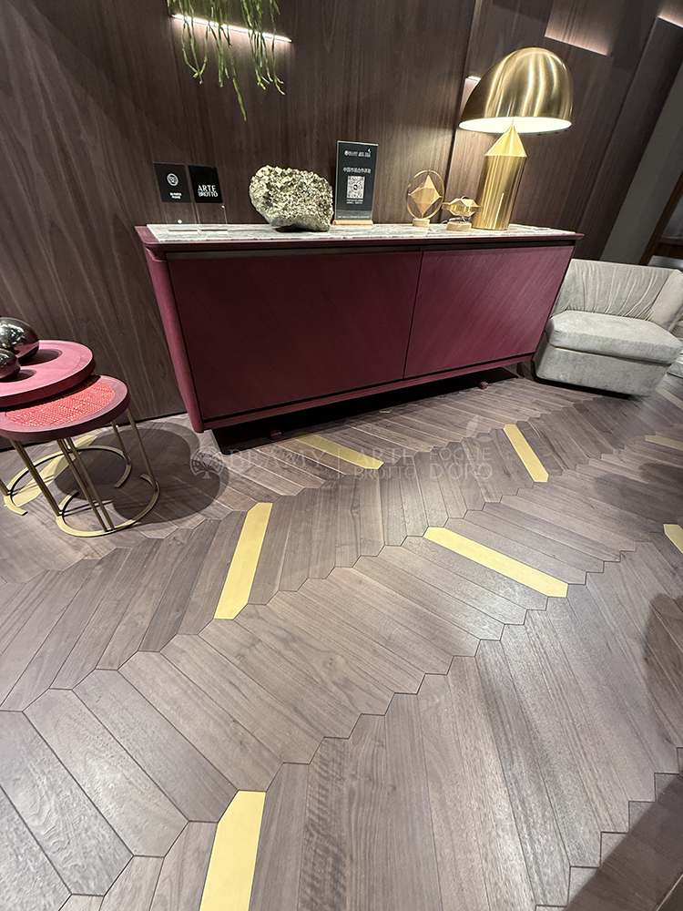 F6福鹿会_官方网站app下载