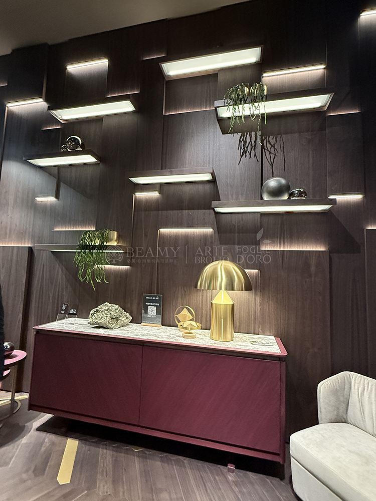 F6福鹿会_官方网站app下载