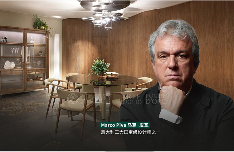 F6福鹿会_官方网站app下载