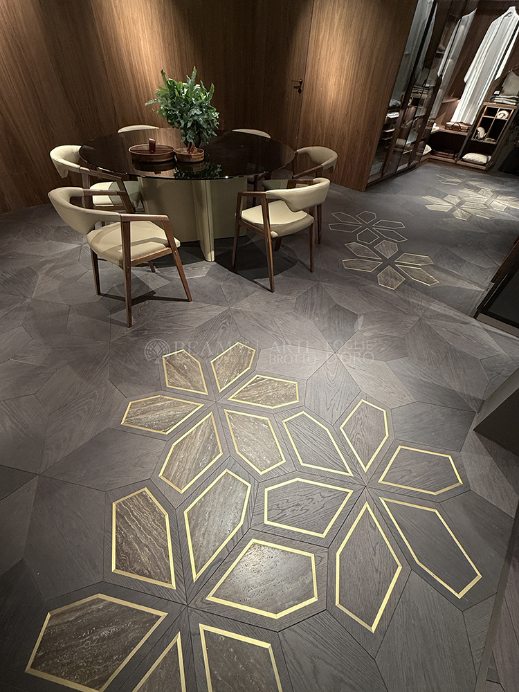 F6福鹿会_官方网站app下载