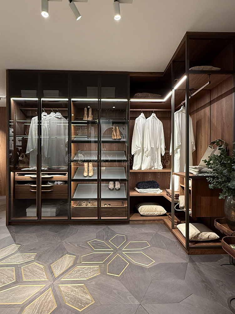 F6福鹿会_官方网站app下载