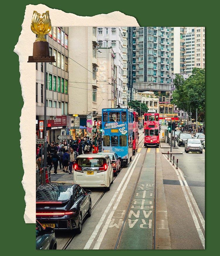 F6福鹿会_官方网站app下载