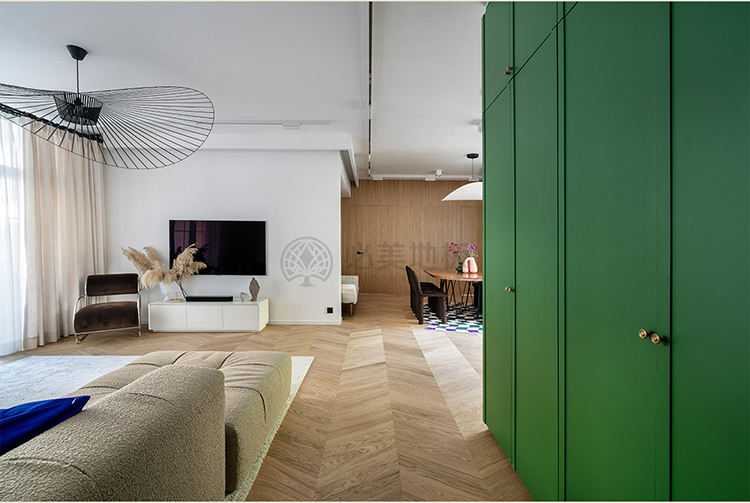 F6福鹿会_官方网站app下载