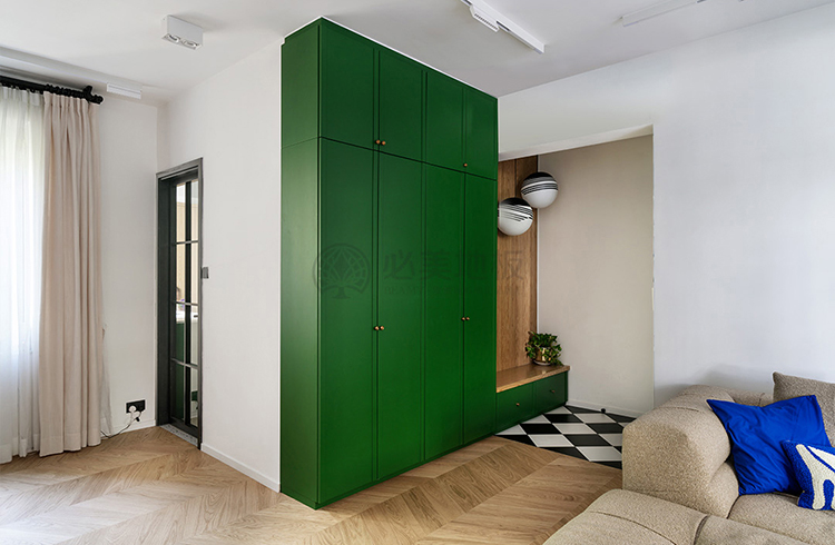 F6福鹿会_官方网站app下载