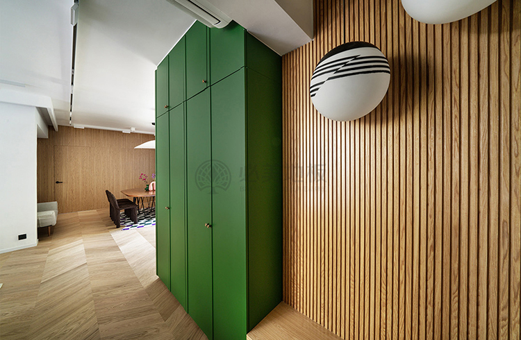 F6福鹿会_官方网站app下载