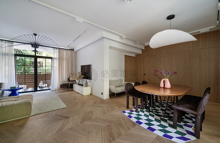 F6福鹿会_官方网站app下载