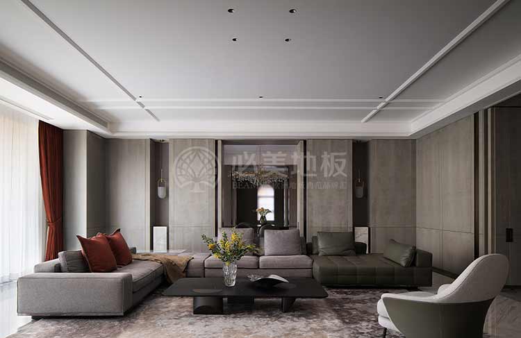 F6福鹿会_官方网站app下载