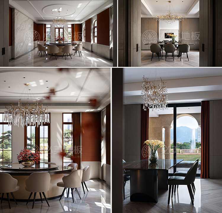 F6福鹿会_官方网站app下载