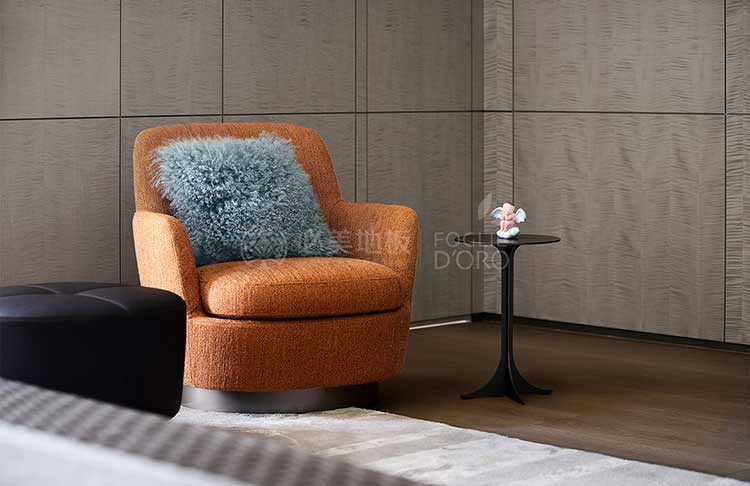 F6福鹿会_官方网站app下载