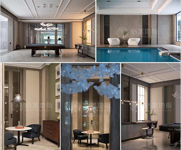 F6福鹿会_官方网站app下载