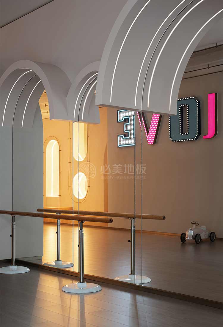 F6福鹿会_官方网站app下载